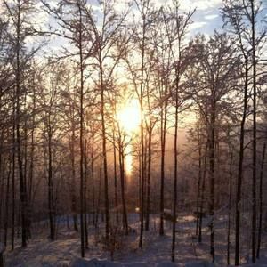 Meet your Posher, Marie-hÃ©lÃ¨ne